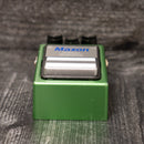 Maxon OD-9 Pro Plus