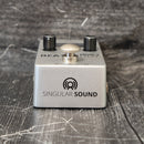 Singular Sound BeatBuddy MINI 2