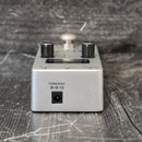Singular Sound BeatBuddy MINI 2