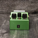 Maxon OD-9 Pro Plus