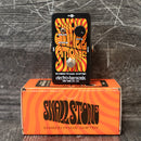 Electro-Harmonix Nano Small Stone EH4800 Phase Shifter V2