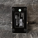 Singular Sound BeatBuddy MINI 2
