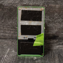 Maxon OD-9 Pro Plus