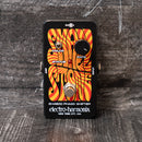Electro-Harmonix Nano Small Stone EH4800 Phase Shifter V2