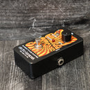 Electro-Harmonix Nano Small Stone EH4800 Phase Shifter V2