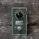Benson Amps Germanium Boost