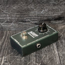 Benson Amps Germanium Boost
