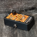 Electro-Harmonix Nano Small Stone EH4800 Phase Shifter V2