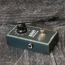 Benson Amps Germanium Boost