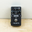 MXR Reverb