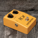 Ross Distortion Pedal (1970s)