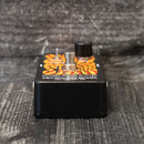 Electro-Harmonix Nano Small Stone EH4800 Phase Shifter V2