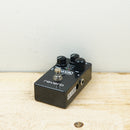 MXR Reverb