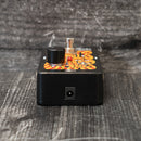Electro-Harmonix Nano Small Stone EH4800 Phase Shifter V2
