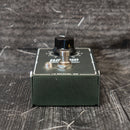Benson Amps Germanium Boost