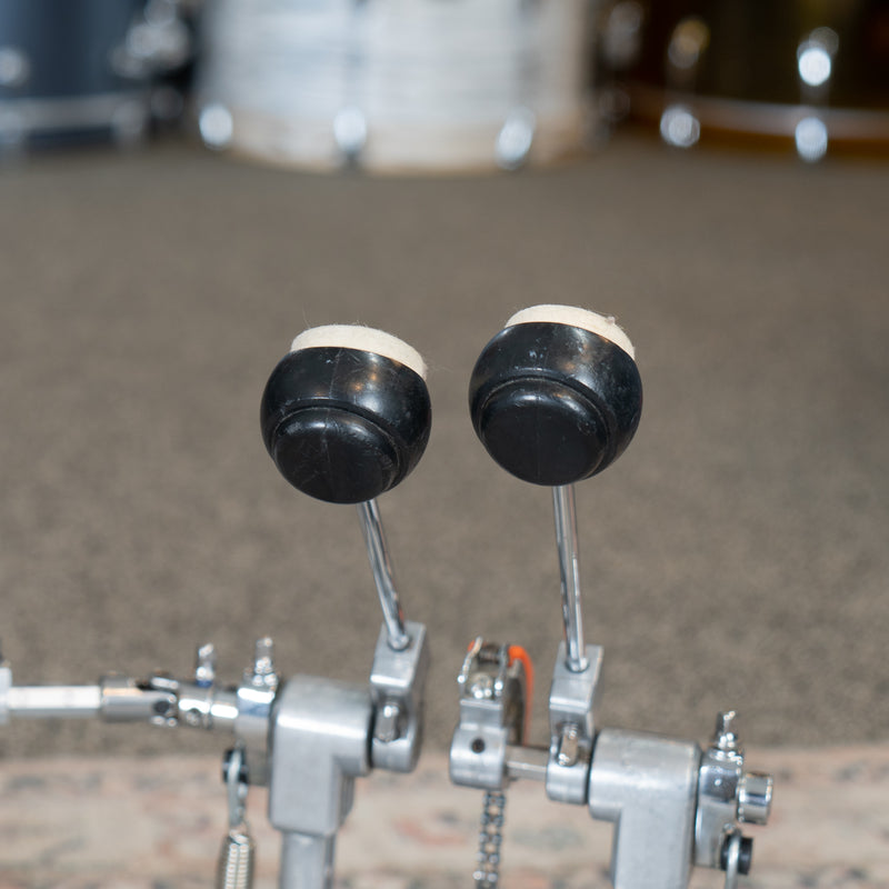 Pearl P-932 Double Kick Pedal