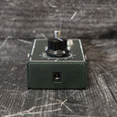 Benson Amps Germanium Boost