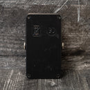 Electro-Harmonix Nano Small Stone EH4800 Phase Shifter V2