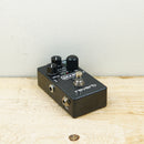 MXR Reverb