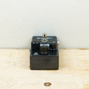 MXR Reverb