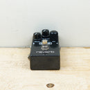 MXR Reverb