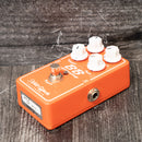 Xotic BB Preamp V1.5
