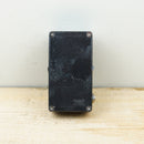 MXR Reverb