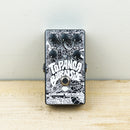 Catalinbread Topanga Burnside Spring Reverb