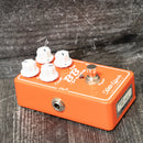 Xotic BB Preamp V1.5
