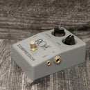 Ross Compressor Pedal (1970s)
