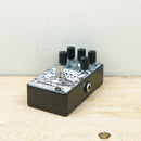 Catalinbread Topanga Burnside Spring Reverb