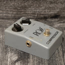 Ross Compressor Pedal (1970s)