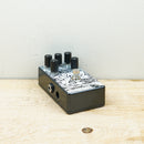 Catalinbread Topanga Burnside Spring Reverb