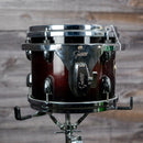 Gretsch Renown Maple Tom - 10x8"