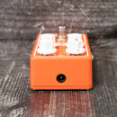Xotic BB Preamp V1.5
