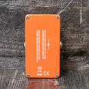Xotic BB Preamp V1.5