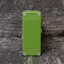 MXR Thump Bass Preamp
