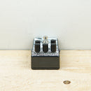 Catalinbread Topanga Burnside Spring Reverb