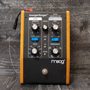 Moog Moogerfooger MF-102 Ring Modulator
