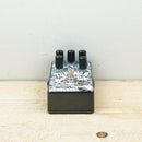 Catalinbread Topanga Burnside Spring Reverb