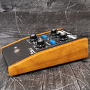 Moog Moogerfooger MF-102 Ring Modulator