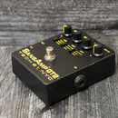 Tech 21 SansAmp GT2 Tube Amp Emulation Pedal