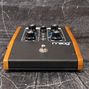 Moog Moogerfooger MF-102 Ring Modulator