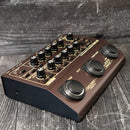 Boss AD-10 Acoustic Preamp