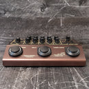 Boss AD-10 Acoustic Preamp