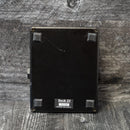 Tech 21 SansAmp GT2 Tube Amp Emulation Pedal