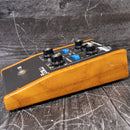 Moog Moogerfooger MF-102 Ring Modulator
