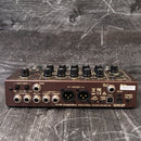 Boss AD-10 Acoustic Preamp