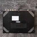 Boss AD-10 Acoustic Preamp