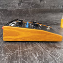 Moog Moogerfooger MF-102 Ring Modulator